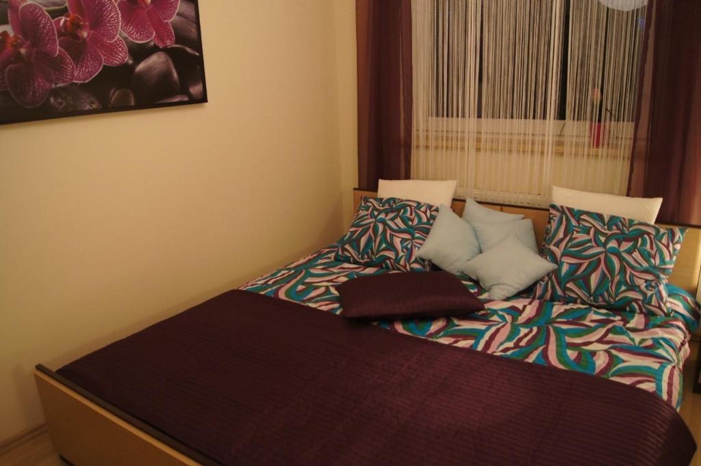Royal Apartments - Apartamenty Inowroclawska ห้อง รูปภาพ